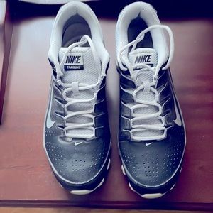 Nike REAX Training shoes